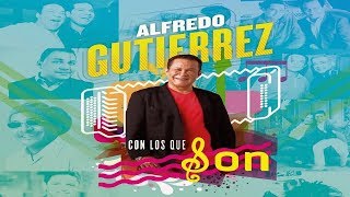Ay! Elena - Alfredo Gutiérrez Y Carlos Vives