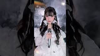 Nhng  Bin Hnh Thnh Ido  Siu nh Ca Trm  Chnh Blue Tv2