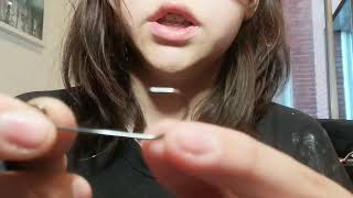 How To DeBarb Hooks | Bait N Tackle