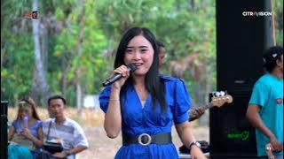 SELENDANG BIRU ( COVER ) - SHINTA AULIA 🇮🇩 ZONADA 🇮🇩 LIVE MUSIC