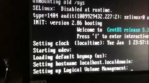 AsteriskNow full stop at start