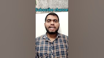 icici securities share latest news #trending #stocks #share #stockmarket #investing #dividend