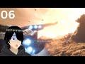 ASTEROID GONE DARK... OR BRIGHT? | Let's Play Call of Duty: Infinite Warfare #6