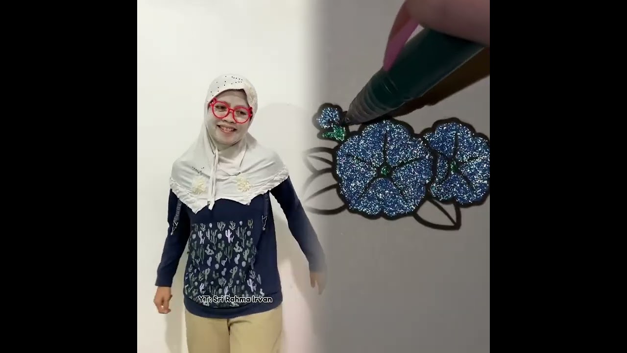 🤣👌👌👌2025 pov Must-Watch Crazy Clips Compilation 