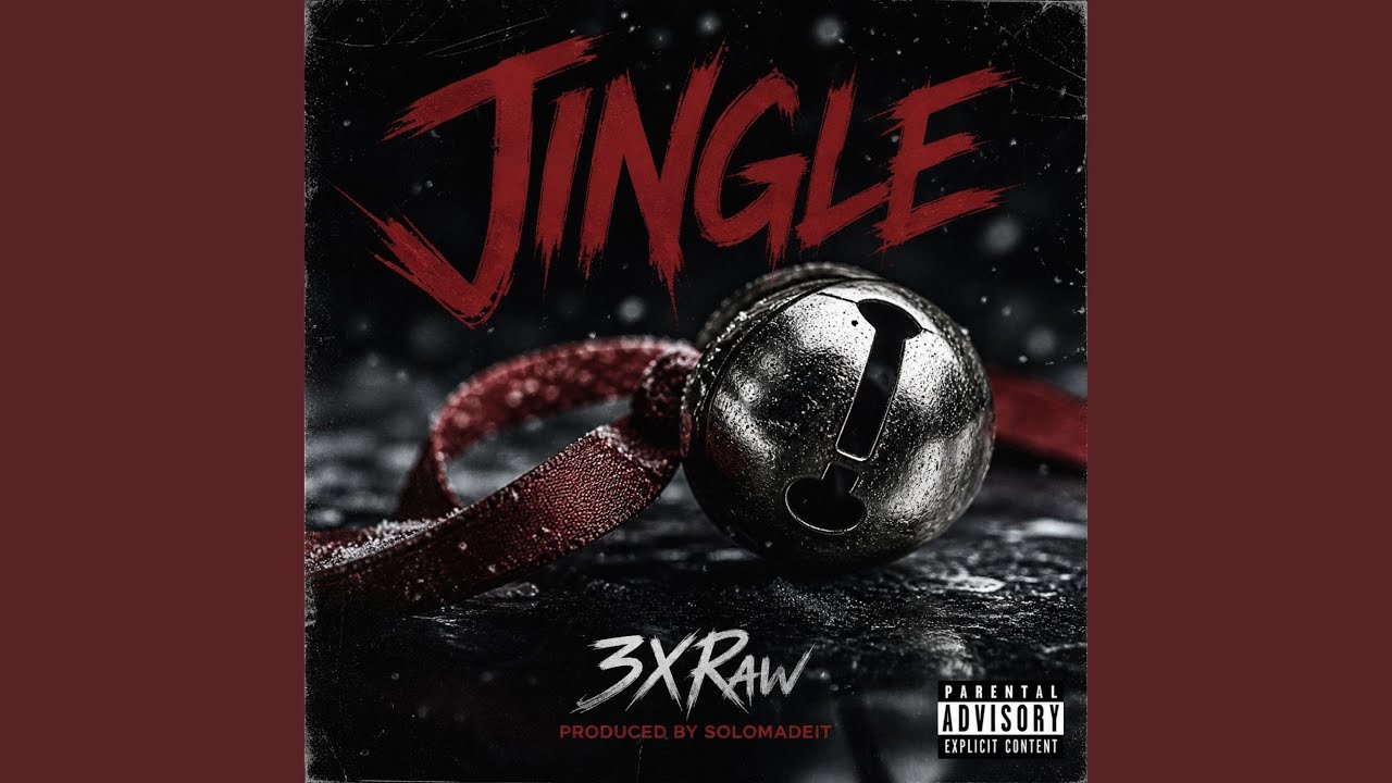 Jingle - YouTube