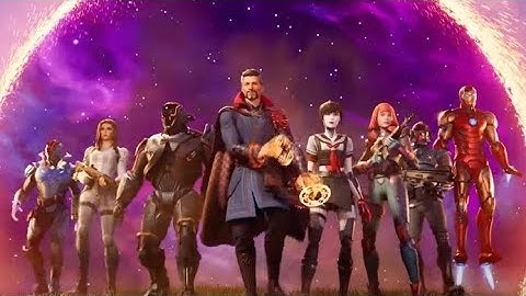 Spider fighter 3: new update new mission gameplay (part- 2) (Android, ios)