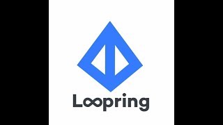 Loopring (LRC) Coin Token | What is it? Where Can I buy It? What Exchange?