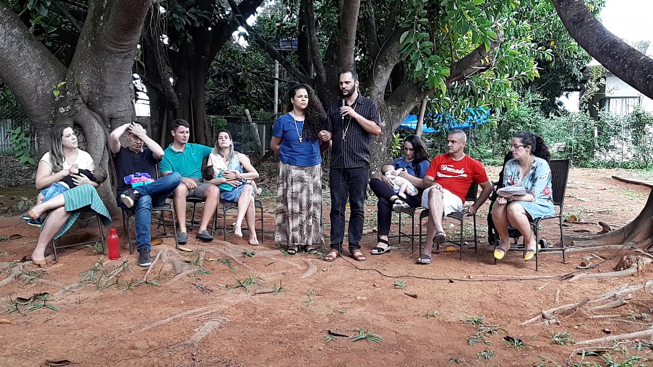Os Vaz Homeschoolers Católicos - YouTube
