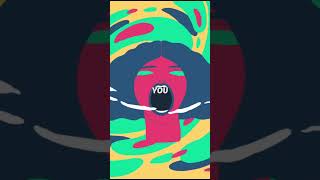 3 Psychology Tricks That Make YouAttractive#shorts#viral#trending#psychologyl