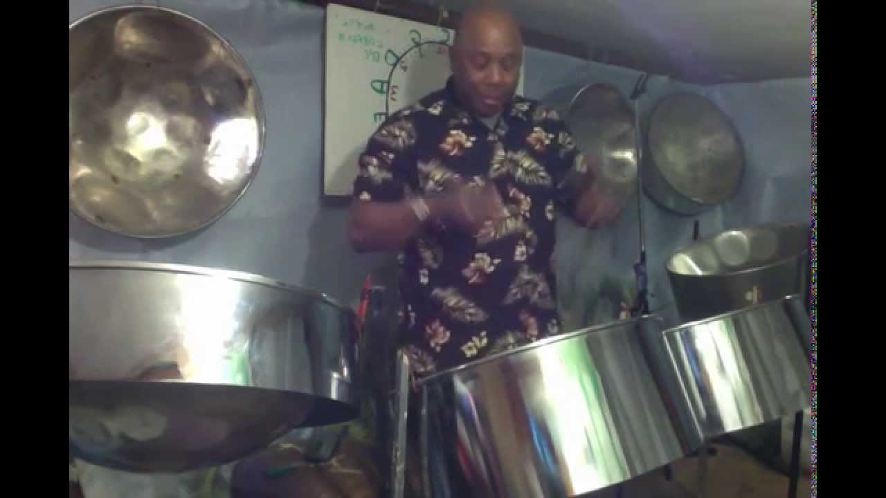 primary and secondary chords training and techniques to play almost any ...