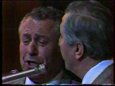 ლირიული დუეტი