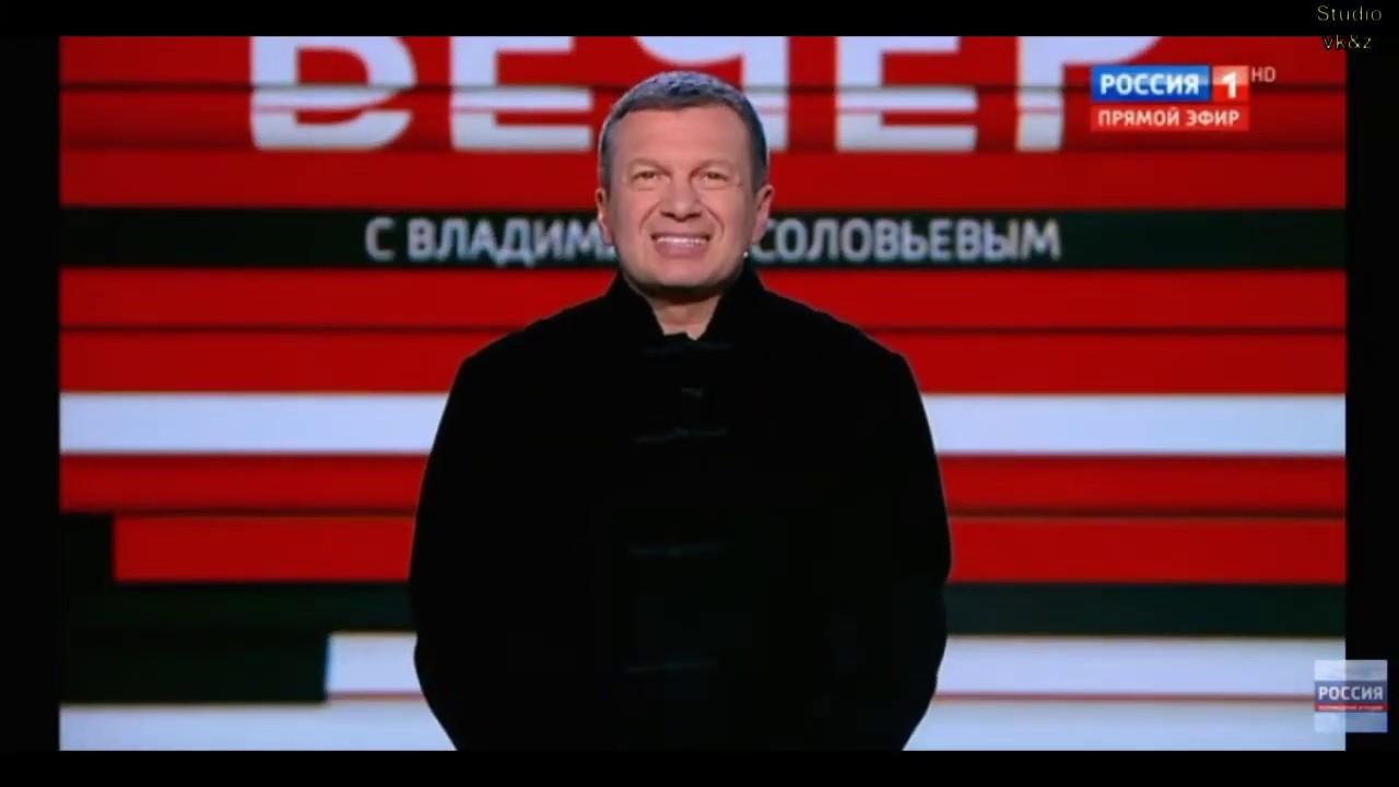 Владимир Маяковский — Подлиза. - YouTube