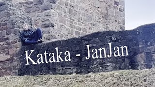 Kataka - JanJan
