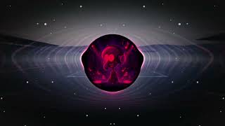 DJ LIVINHO DANCE INDO GIGI SSKK THAILAND REMIX MENGKANE VIRAL TIKTOK TERBARU 2025!! (Reverb Version)