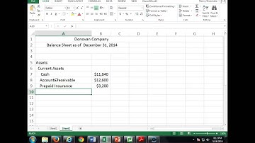 Chapter 2 Lecture - Part 3