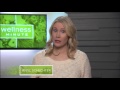 Eggs are a Health food | Wellness Minute
