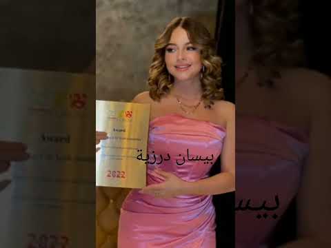 ديانات اليوتيوبرز العرب مسيحية مسلمة درزية