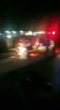 kecelakaan maut di jalan raya kronjo-ceplak ds bakung