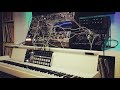 Agoria Sky Is Clear Michael Mayer Remix Piano Modular Cover By John Gabriel mp3