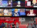 るろうに剣心 京都大火編 リアクション