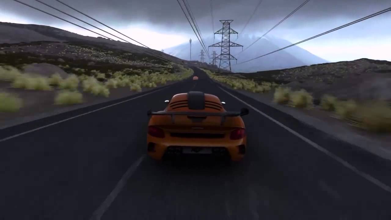 porsche в игре driv club porsche в игре driv club