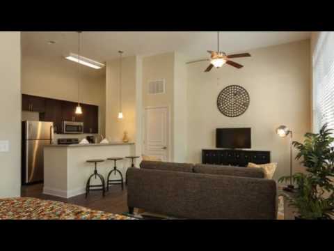 Perimeter Loft Apartments Charlotte Nc Perimeter Loft Apartments Charlotte Nc