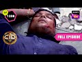 CID Team कैसे बचाएगी Inspector Daya को? | CID | Full Episode 1238 | 12 Dec 2023