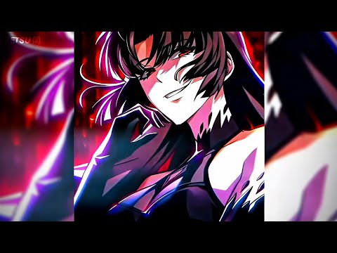 PATRÃO NO COMANDO X TEL | SLOWED + REVERB | PHONK/FUNK EDIT 