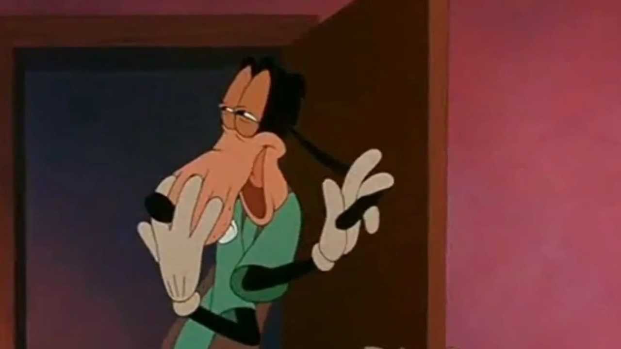 Proof that adding an iPhone to a reboot of The Brave Little Toaster isn