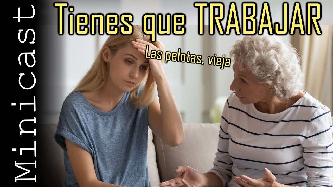 La NUEVA MODA de la Generación Z, EL ABSENTISMO LABORAL | Minicast