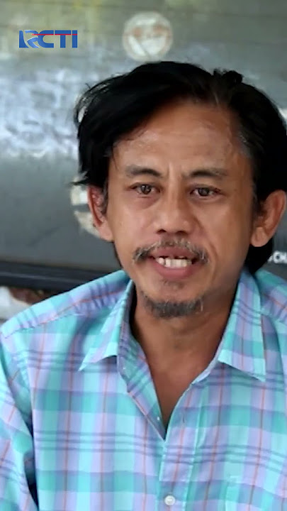 Ekspresi Kocak Komar Saat Mijitin Kang Mus #shorts