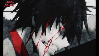 – Washed my hands off all my sins today 「AMV」-Perfect