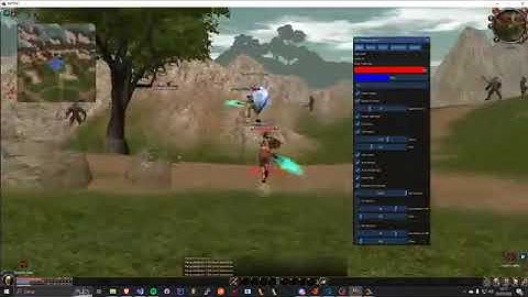 METİN2 BEDAVA HİLE GÜNCEL 2025 TEK ÇALIŞAN #metin2hile