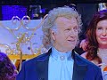 Andre Rieu -  Highland Cathedral - 2023