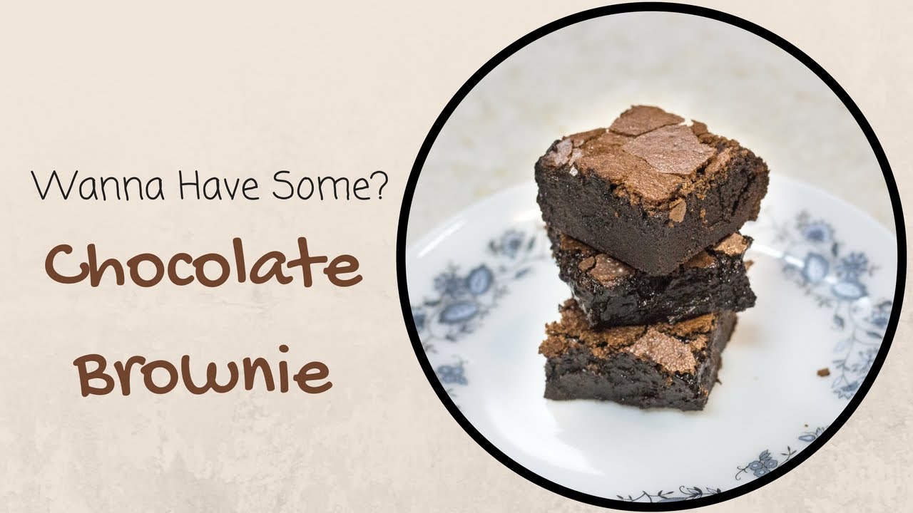 Chocolate Brownie Recipe Microwave Fudgy Brownies Chocolate Brownie Recipe Microwave Fudgy Brownies Easy Chewy