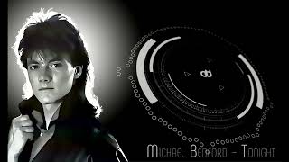 Michael Bedford Tonight vlos mix