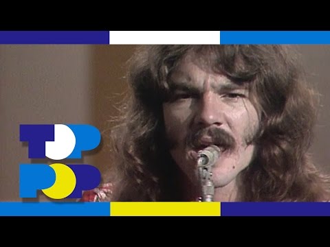 Video: Doobie brothers stále koncertujú?