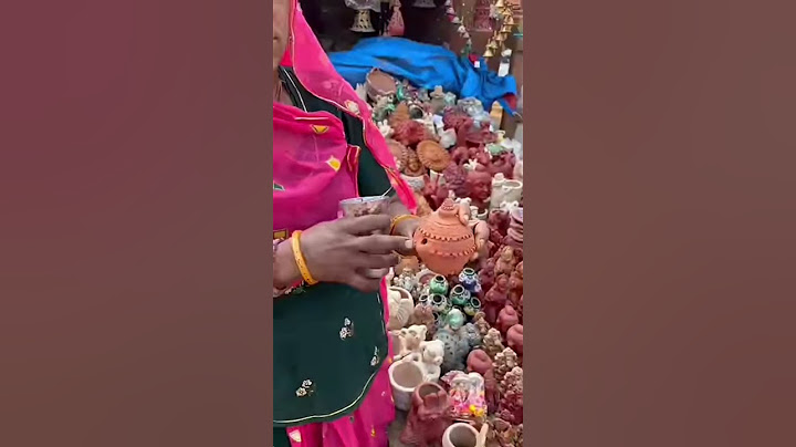 Jadui diya 🪔 peeche se tel dalo aage se nikalta hai #trend #humanity #trending #viraltrend #viral