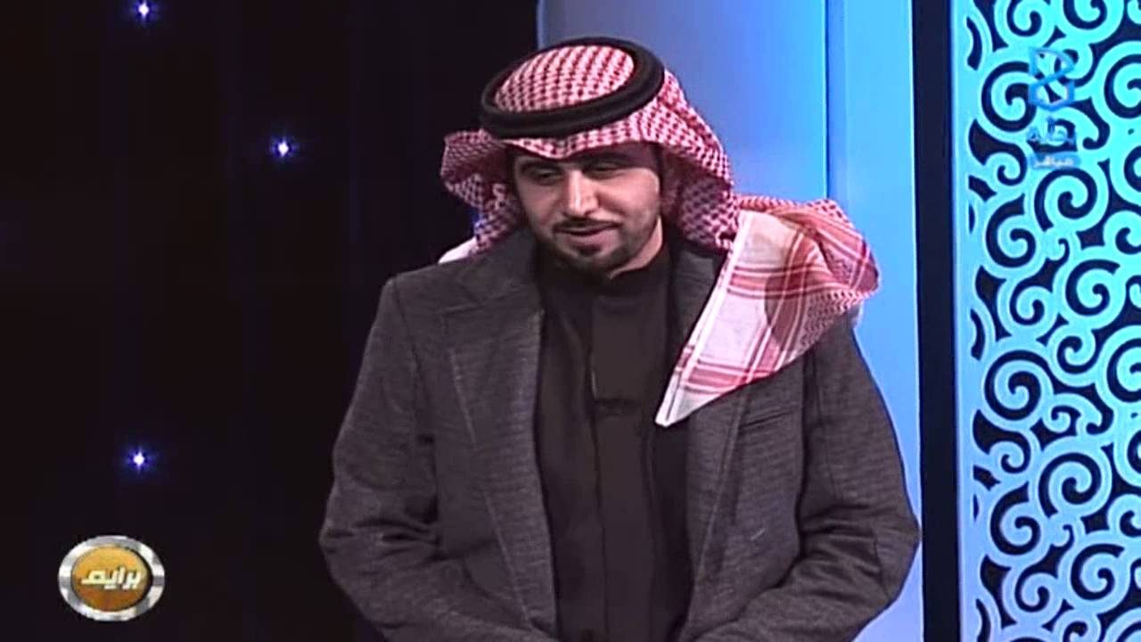 زد رصيدك 6 البرايم الثالث