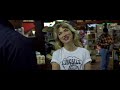 Need For Speed Gas Station Scene 
