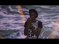 ROLAND TURAKI Sings Zuciya Daya Artmosphere Reality Show ROLAND TURAKI Sings Zuciya Daya Artmosphere Reality Show