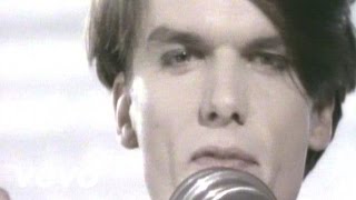 Video thumbnail of "The Blow Monkeys - The Day After You"
