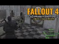 Fallout 4 Xbox Load Order │ CoD MW2 & Modern Warfare Mods Mod List (2025)