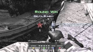 Fallen SND Dispute