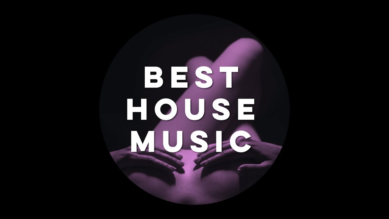 Guarda LA DOLCE VITA // Best House Music mixed live by Standard Dude // Week 080 su YouTube Guarda LA DOLCE VITA // Best House Music mixed live by Standard Dude // Week 080 su YouTube