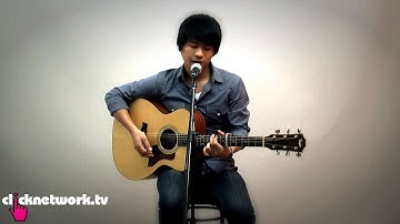 For This Cycle - Closure Part 2