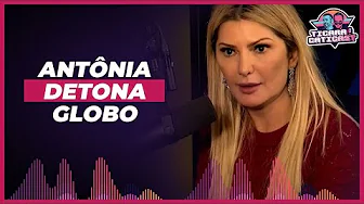 imagem do youtube