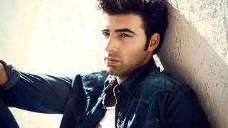 Video thumbnail of "Jencarlos Canela - Dos Amigos ( Ft. Gilberto Santa Rosa ) [HQ] ♥"