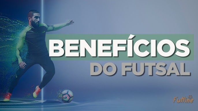 9 benefícios do futebol para a saúde e o corpo