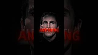 "I didn't feel anything...” | @NarventMusic &amp; @7vvch - Fake Love | #equilibrium #christianbale